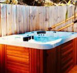 Rock Lobster - Hotel Accommodation