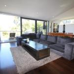 Lorne Holiday House - Hotel Accommodation 0