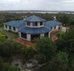 A Tranquil Retreat - Hotel Accommodation