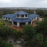 A Tranquil Retreat - Hotel Accommodation 0