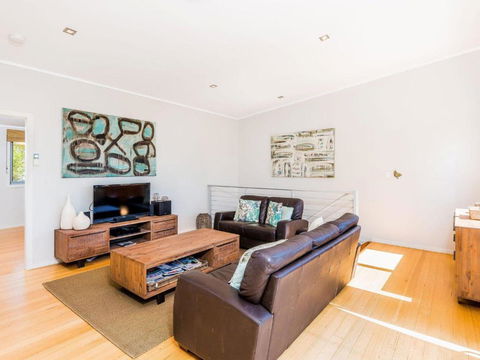 Angourie Blue 7 Stroll To Surfing Beaches. - Hotel Accommodation 2