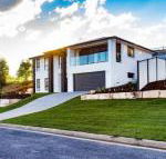 Executive Home Accomodation - Hotel Accommodation