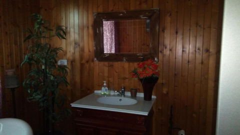 GOLDEN LACE B & B - Hotel Accommodation 3