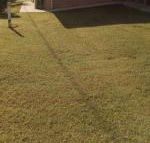 GOLDEN LACE B  B - Hotel Accommodation