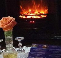 Misty Valley Homestayz - Hotel Accommodation