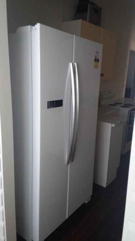 66a Farnborough Rd - Hotel Accommodation 2