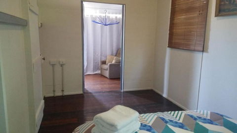 66a Farnborough Rd - Hotel Accommodation 7