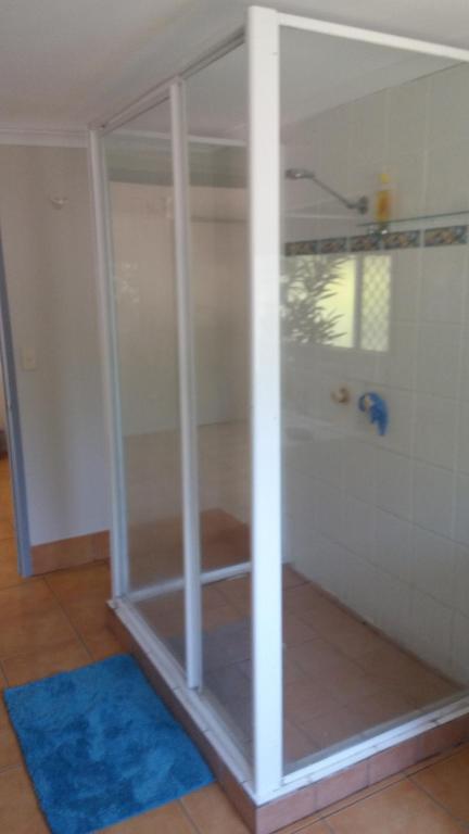 66a Farnborough Rd - Hotel Accommodation 3