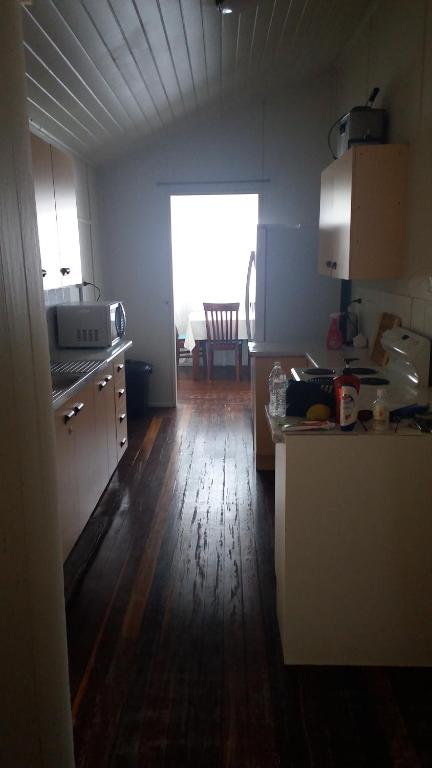 66a Farnborough Rd - Hotel Accommodation 6