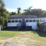 66a Farnborough Rd - Hotel Accommodation 1