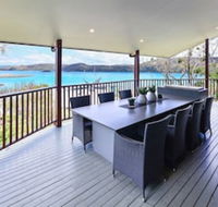 Casuarina Cove Apartments - Hotel Accommodation
