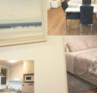 Freo for Two - Hotel Accommodation