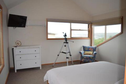 Apostle Hideaway Central Port Campbell - Hotel Accommodation 3