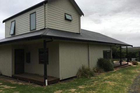 Apostle Hideaway Central Port Campbell - Hotel Accommodation 6