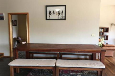 Apostle Hideaway Central Port Campbell - Hotel Accommodation 5