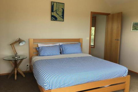 Apostle Hideaway Central Port Campbell - Hotel Accommodation 7