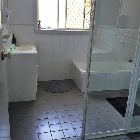 Tic Tac Toe Quality Accommodation - Hotel Accommodation 6