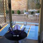 Tic Tac Toe Quality Accommodation - Hotel Accommodation 0