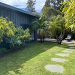 Bali In Berrara - Hotel Accommodation 1