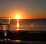 Seaview Holiday House - Hotel Accommodation