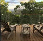 Serenity at Ravensbourne Escape - Hotel Accommodation