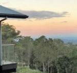 Tranquillity at Ravensbourne Escape - Hotel Accommodation