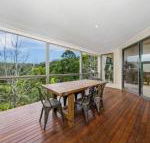 Ravensbourne Escape Silverwood Lodge - Hotel Accommodation