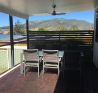 Mograni Views - Hotel Accommodation