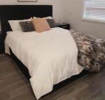 Edwin Place Apartment - Hotel Accommodation