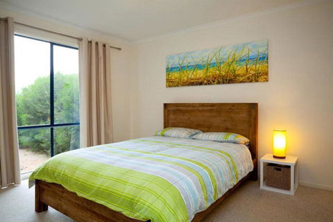 Woolamai Family Retreat - Hotel Accommodation 6