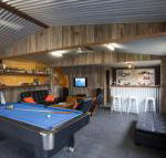 Woolamai Family Retreat - Hotel Accommodation