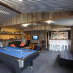 Woolamai Family Retreat - Hotel Accommodation 0