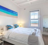 The Darlingbay CBD Harbour View Escape