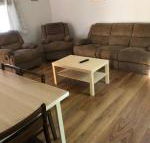 Leander Reef Holiday Park - Hotel Accommodation