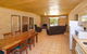 Turner Brook Chalet - thumb 5