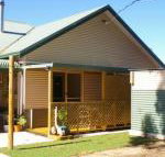 The Hakeas - Hotel Accommodation