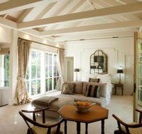 Clubbe Cottage - Hotel Accommodation