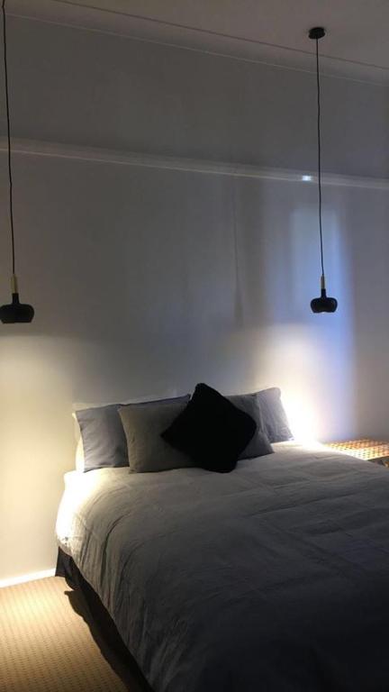 Capel Short Stay Accommodation - Hotel Accommodation 3