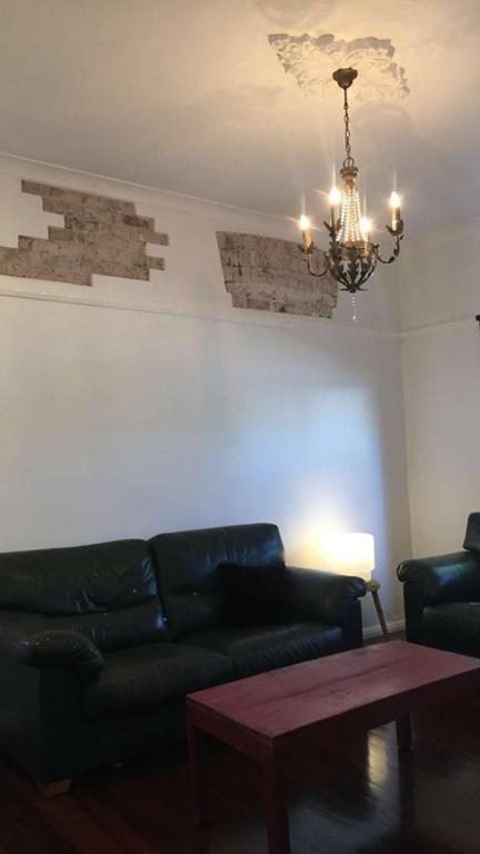 Capel Short Stay Accommodation - Hotel Accommodation 2