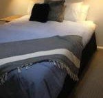 Capel Short Stay Accommodation - Hotel Accommodation