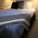 Capel Short Stay Accommodation - Hotel Accommodation 0