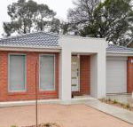 Beischer Apt A - Hotel Accommodation