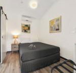 Latitude20 Roebourne Village - Hotel Accommodation