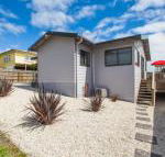 Bircoo Cottage Beach  Golf Getaway - Hotel Accommodation