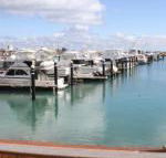 Geraldton Holiday Unit with free Netflix - Hotel Accommodation