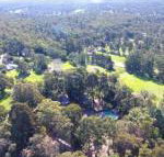 Quiet Escapes Cottages - Hotel Accommodation