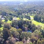 Quiet Escapes Cottages - Hotel Accommodation 0