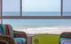 Avalon 2 Uninterrupted Views Almost On The Beach! - thumb 6