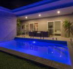 Sols Place Boutique Pool Villas - Hotel Accommodation