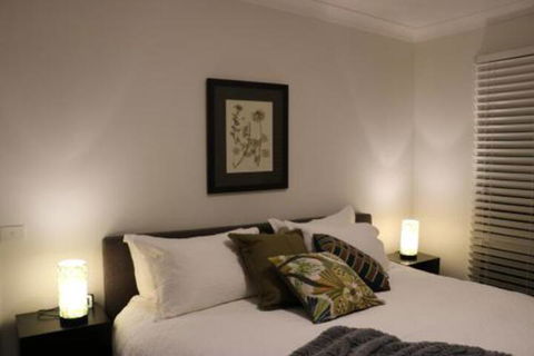 Haig Avenue - Hotel Accommodation 4